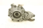 Arctic Cat Fis 4X4 400 08 Differential Front 1502-250 42269 Used. Price: $749.94.