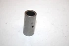 03 Arctic Cat 400 Fis Auto Trans Oem Reverse Idler Shaft 3402-634 AA9 Used. Price: $9.99.