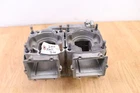 2000 Polaris Crankcases / Main Engine Used. Price: $79.00.