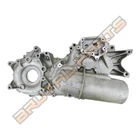 2017 Polaris Sportsman 570 Transmission Gearcase Housing Right 3235606 Used. Price: $202.46.