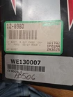Polaris Sxs/atv Epi Cv Boot Kit WE130007 New. Price: $12.99.