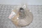 Yamaha Nos Secondary Fixed Sheave 5UH-17660-00-00 New. Price: $224.95.