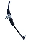 Polaris Asm-gear Box,steering,mr 1830119 New. Price: $349.00.