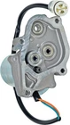 430-58001 Power Shift Control Motor Compatible With Honda TRX450 Foreman 1998-04 New. Price: $110.52.