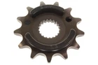 Yamaha Sprocket, Drive 3D7-17460-00-00 Oem New. Price: $24.44.