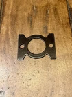 Toro Blade Driver Spacer 22280 22285 22293 22298 130-6405-03 Genuine Oem New. Price: $13.25.