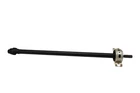 20 Polaris Rzr Pro Xp Ultimate Front Drive Shaft Used. Price: $249.99.