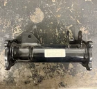 2001 Arctic Cat 500 Oem Right Rear Axle Tube 0502-090 New. Price: $74.00.