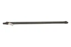 Polaris Ranger 570 Full 20 Prop Shaft Front 1333182 54511 Used. Price: $194.99.