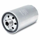 Ppe Upgraded Spin 10 Micron Transmission Filter For 2007+ Ram Cummins 68RFE New. Price: $39.99.