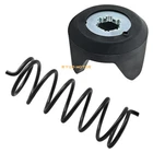 Clutch Cam Helix Spring Kit For Can-am Commander Outlander 1000 850 800 Max New. Price: $38.95.