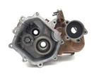 Transmission Cases 2012 Polaris Rzr 800 Efi 3411 X Used. Price: $677.94.
