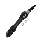 Rear Cv Joint Axle U Left Right For Polaris Sportsman 500 4X4 1997-1998 New. Price: $88.67.