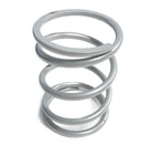 Aftermarket Assassins Polaris P90X Primary Clutch Springs New. Price: $40.00.