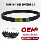 Belt For Polaris Sportsman 570 Efi Eps 2014-2021 Drive Clutch / 3211113 Us New. Price: $23.59.
