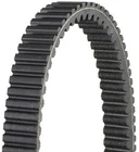 Dayco XTX2249 Extreme Torque Drive Belts New. Price: $184.72.