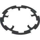 Moose Armature Plate - 5 Tab New. Price: $37.03.