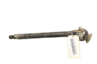 Can-am Outlander 800 Max 07 Drive Shaft Rear 705500863 53643 Used. Price: $75.99.