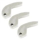 Primary Drive Clutch Weight 23-54 For Polaris 1322914 New. Price: $43.49.
