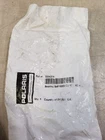 Oem Polaris 3234274 Ball Bearing 6203 17X40X12 New. Price: $17.95.