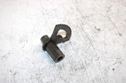 2019 Can-am Outlander 570 Oem Shift Shaft Arm 420620923 AB9 Used. Price: $85.19.
