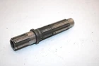 18 Suzuki King Quad 500 Oem Sub Countershaft 29131-31G00 AS3 Used. Price: $52.19.