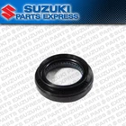 New Suzuki Secondary Drive Oil Seal Eiger Kingquad Vinson Quadrunner 09283-34008. Price: $27.45.