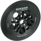 Hinson Billetproof Clutch Pressure Plate #H109 For Honda/ktm New. Price: $199.99.