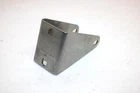08 Polaris Ranger 700 4X4 Efi Oem Rear Trans Mounting Bracket 5248198 XP1 Used. Price: $24.99.