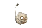 Polaris Ranger 800 Efi 10 Differential Front Cover Output Magnet 3234402 53208 Used. Price: $249.99.