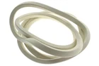 New Oem Can-am 17-23 Maverick Belt Cover Gasket 420450405. Price: $29.99.