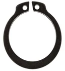 Sportsman 800 Efi Rear Gearcase Hardware OEM#3234158 New. Price: $25.00.