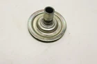 Yamaha Moto 225 2X4 88 Starter Pulley 59V-15723-00-00 52211 Used. Price: $13.98.