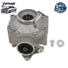 Rear Differential 705500891 703501033 For Can-am Outlander 800/ 800R 2006-2011 New. Price: $121.45.