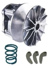 Polaris Sportsman Primary Drive Clutch 700 800 Etx New. Price: $290.00.