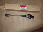 Nos Front Drive Shaft Yoke 40400-HA7-305 1986 Honda TRX350 Fourtrax 4X4 New. Price: $252.91.
