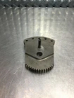 2009 Polaris Rzr 800 Gear Detent Plate 2879599 T039 Used. Price: $69.95.