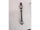 21 Can Am Outlander 570 Intermediate Mid Shaft 420620524 2016-2023 Used. Price: $46.75.
