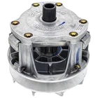 Polaris 1323377 Drive Clutch Assembly Sportsman Scrambler 1000 850 Xp New. Price: $724.99.