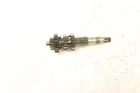 Suzuki Quadsport Lt 230 87 Transmission Driveshaft Main 24130-22A01 33241 Used. Price: $19.89.