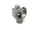 Yoke Fits Yamaha #3 Rear Of Front Drive Shaft 93-98 Kodiak New. Price: $14.99.