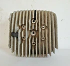 2002 Polaris Trailblazer Cylinder Head OEM#3086841 2126(L-2) Used. Price: $18.95.