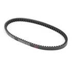 Cvt Belt (1B01H3A01) For Sym Euro Mx 125 150 Shark New. Price: $22.58.