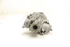 Cf-moto Zforce 950 Sport 21 Differential Front Q810-310000-10002 50053 Used. Price: $439.99.