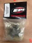 Epi WE100995 Universal Joint New. Price: $17.99.