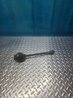 Oem 97-02 Kawasaki Prairie 300 400 Front Drive Shaft Joint Coupler 42033-1188 Used. Price: $250.00.