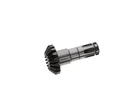 Polaris Output Shaft Gear 0454558 Oem New. Price: $214.99.