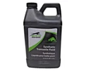 Arctic Cat 2436-050 Synthetic Extreme Transaxle Fluid 41OZ Bottle New. Price: $13.45.