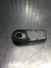 1987 Suzuki 300 Quad Runner Chain Adjuster 61410-35B00 T154 Used. Price: $10.45.
