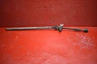 2014 Yamaha Viking 700 4X4 Front Drive Shaft 1XD-46109-00-00 1XD-46173-00-00 Used. Price: $104.99.